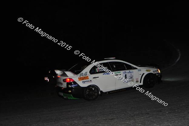 DSC_4311.JPG